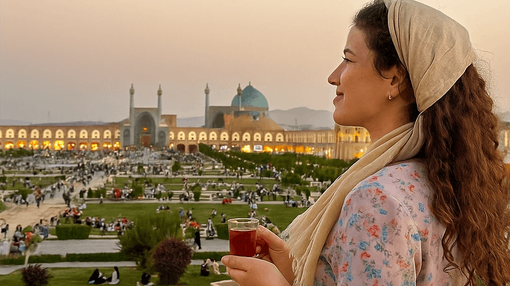 Travel To Iran: A Hidden Gem Waiting to Be Discovered