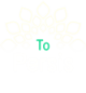 https://topersis.com/wp-content/uploads/2025/03/cropped-Picture123-Copy-2.png