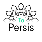 Logo-test14-removebg-preview (1)