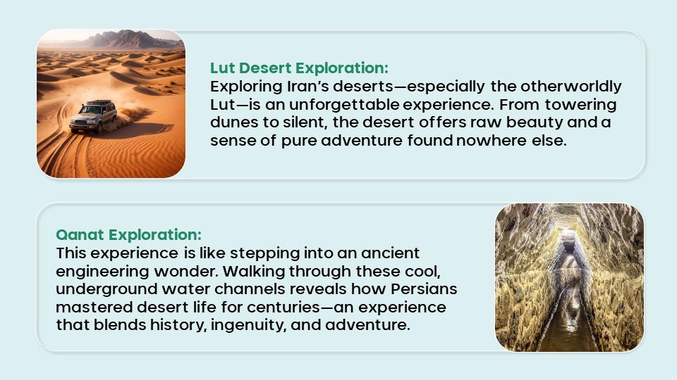 Slide5